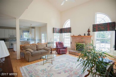 13018 Weiss Dr, Bowie, MD 20715 - photo 2