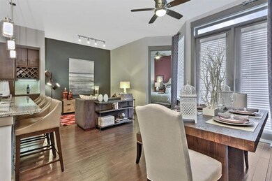 4600 Roswell Rd unit 666, Atlanta, GA 30342 - photo 3