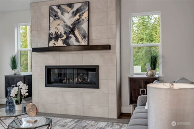 13401 Beverly Park Rd unit 1, Lynnwood, WA 98087 - photo 7