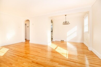 60 Ashland St unit 2, Dorchester, MA 02122 - photo 5