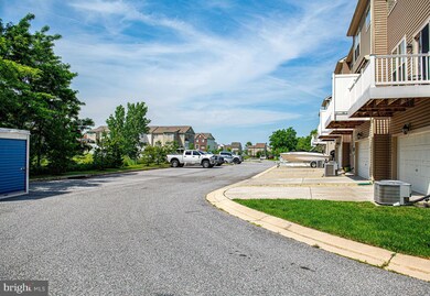 3416 Pintail Rd, Baltimore, MD 21222 - photo 7