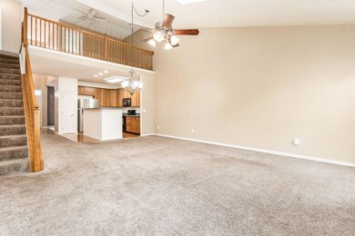 3255 Belstead Dr unit 3255, Grove City, OH 43123 - photo 3