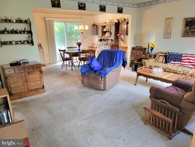 55 Jared Ln, Little Egg Harbor Township, NJ 08087 - photo 6