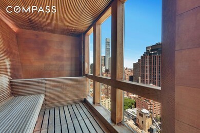 Halcyon unit 8/9B, New York, NY 10022 - photo 4