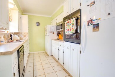 6604 Cervantes Ave, Fort Worth, TX 76133 - photo 4