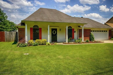 _MG_7127-HDR