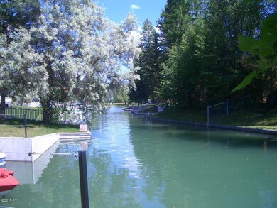 930 Holt Dr, Big Fork, MT 59911 - photo 4