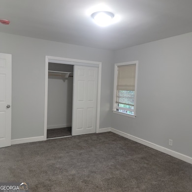 1877 Dodson Dr SW, Atlanta, GA 30311 - photo 7