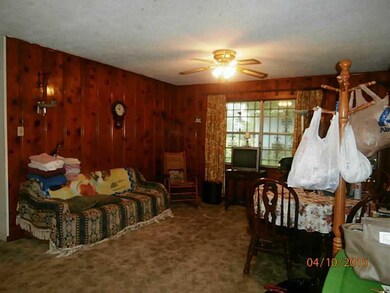Den/Family/Great Room.