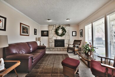 1489 E Verde Cir, Sandy, UT 84093 - photo 5