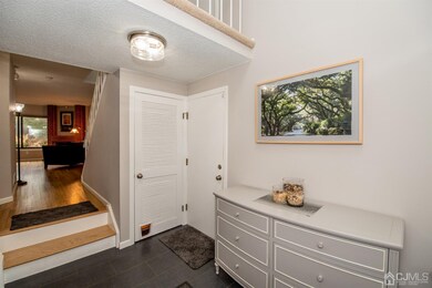 607 Sayre Dr, Princeton, NJ 08540 - photo 4