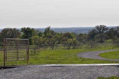 Tbd Fm 51, Decatur, TX 76234 - photo 7