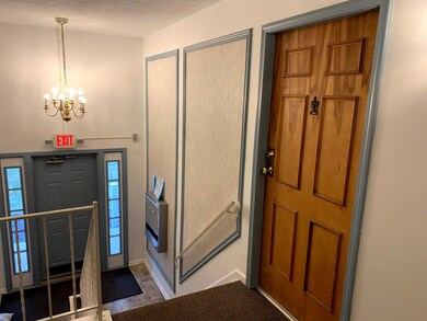 5315 Portland St #210 Cols OH 43235