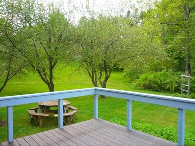 69 Loop Rd, Newfane, VT 05345 - photo 3