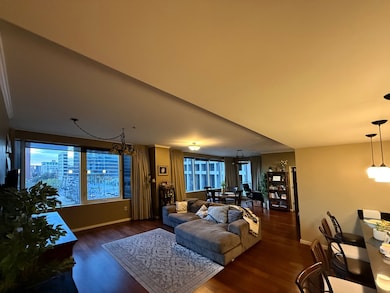 The Metropolitan unit 306, Dallas, TX 75202 - photo 6