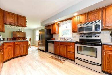 610 Clifton Dr, Bear, DE 19701 - photo 7