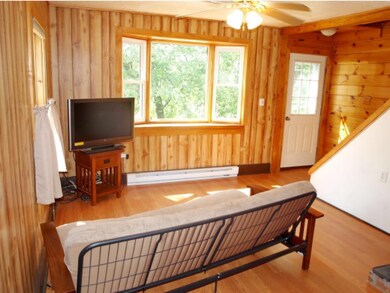 15 Drew St, Littleton, NH 03561 - photo 5