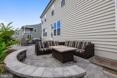 2209 Jacob Way, Gambrills, MD 21054 - photo 5