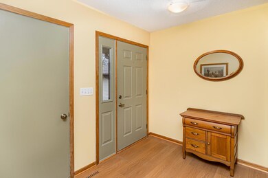 1698 Cobblestone Ct, Red Wing, MN 55066 - photo 3