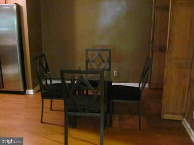 1022 Tristram Cir, Mantua, NJ 08051 - photo 5