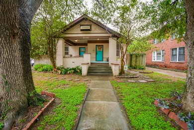 1501 Kipling St, Houston, TX 77006 - photo 2