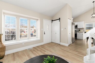 9709 W Chatfield Ave unit A, Littleton, CO 80128 - photo 6