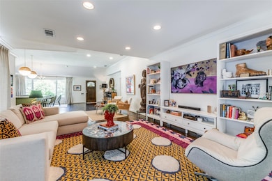 6514 Axton Ln, Dallas, TX 75214 - photo 7