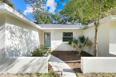 600 Chelsea Rd, Longwood, FL 32750 - photo 6