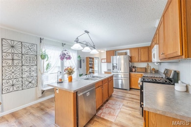 858 County Road 420, Poplar Bluff, MO 63901 - photo 7