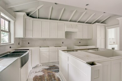 4722 Arvilla Ln, Houston, TX 77021 - photo 5