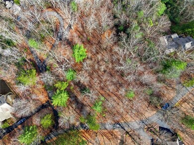 #8188 Willow Dr, Jasper, GA 30143 - photo 2