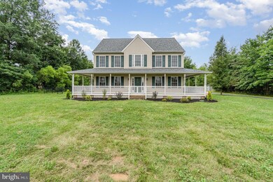 85 Saint Johns Rd W, Littlestown, PA 17340 - photo 3