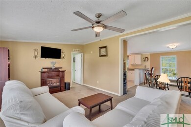 208 Saddlehorn Ln, Guyton, GA 31312 - photo 6