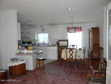 11248 Irma Rd, Jacksonville, FL 32218 - photo 5