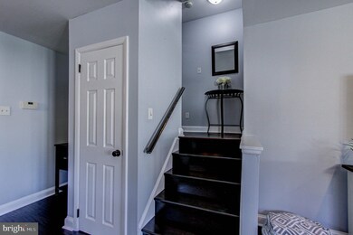 2823 Galloway Ave, Abington, PA 19001 - photo 7