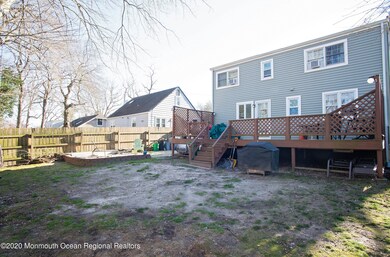 _RMJ5108 back of house