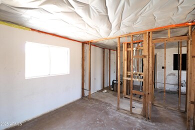 3615 W San Juan Ave, Phoenix, AZ 85019 - photo 6