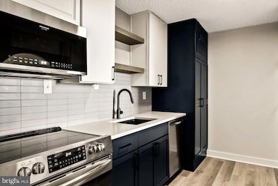 1500 Locust St unit 1B-4306, Philadelphia, PA 19102 - photo 6