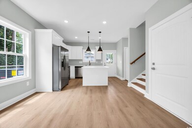 6703 Bryant St, Myrtle Beach, SC 29572 - photo 7