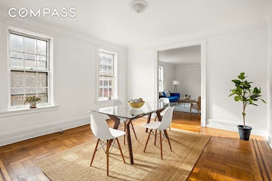 33-51 80th St unit 22, Jackson Heights, NY 11372 - photo 3