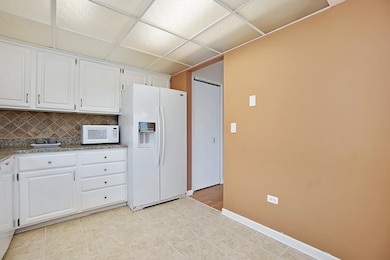 1233 Chalet Rd unit 201, Naperville, IL 60563 - photo 4