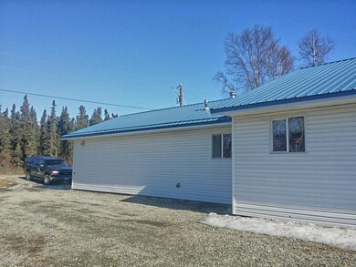 2015-03-26 12.41.47.jpg