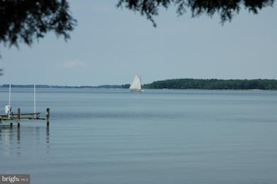 1101 Riverview Terrace, Saint Michaels, MD 21663 - photo 5