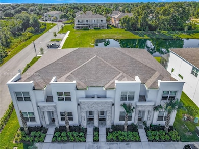 17420 Serenidad Blvd, Clermont, FL 34714 - photo 2