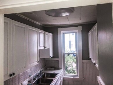 26 Westland St unit 1, Methuen, MA 01844 - photo 3