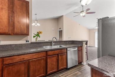 5201 Widgeon Ln, Walled Lake, MI 48390 - photo 7