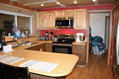 12 S 800 W, Blackfoot, ID 83221 - photo 7