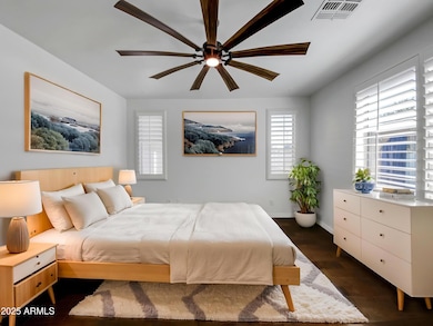 3959 E Morrison Ranch Pkwy, Gilbert, AZ 85296 - photo 4