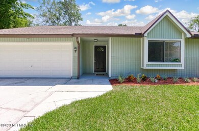 1666 Sandy Hollow-7