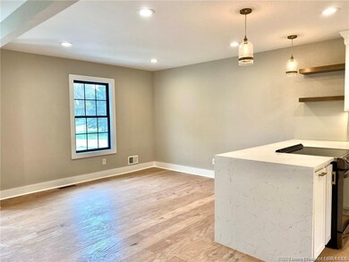 114 Trimingham Rd, New Albany, IN 47150 - photo 5